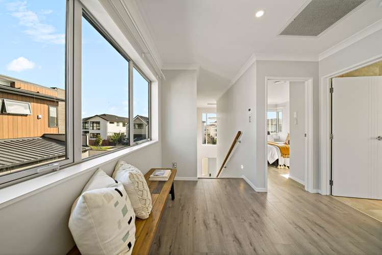 17 Myland Drive Hobsonville_8