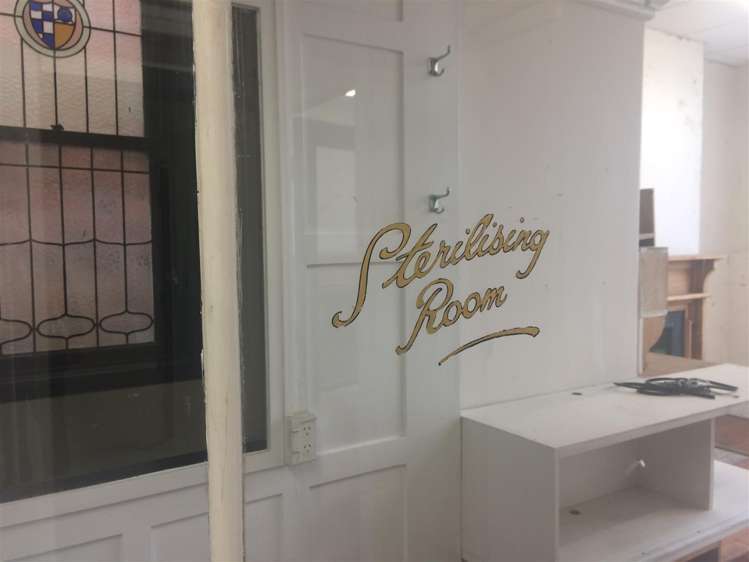 First Floor, 23 Courtenay Place Te Aro_1