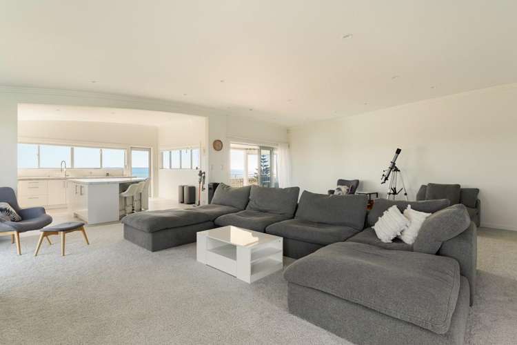 1011 Papamoa Beach Road Papamoa Beach_9