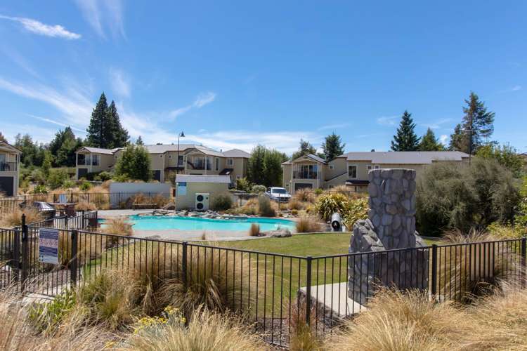 12/1 Beauchamp Place Lake Tekapo_32