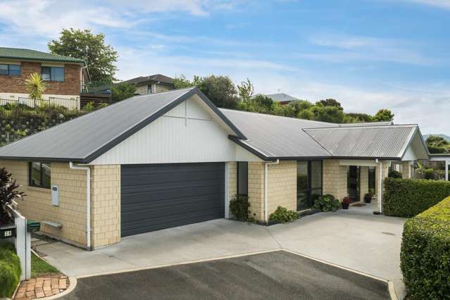 36 Uretara Drive Katikati_2