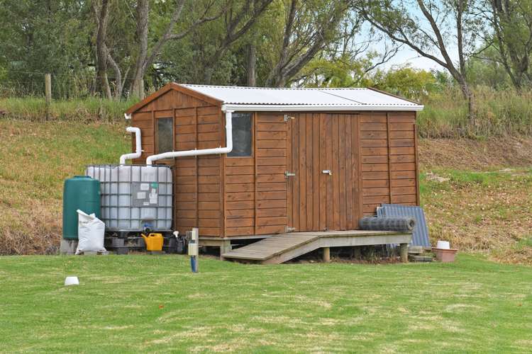 3 Pavel Place Kaiwaka_9