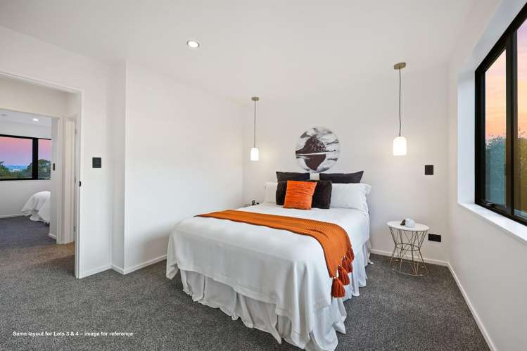 13a Kurnell Drive Botany Downs_32