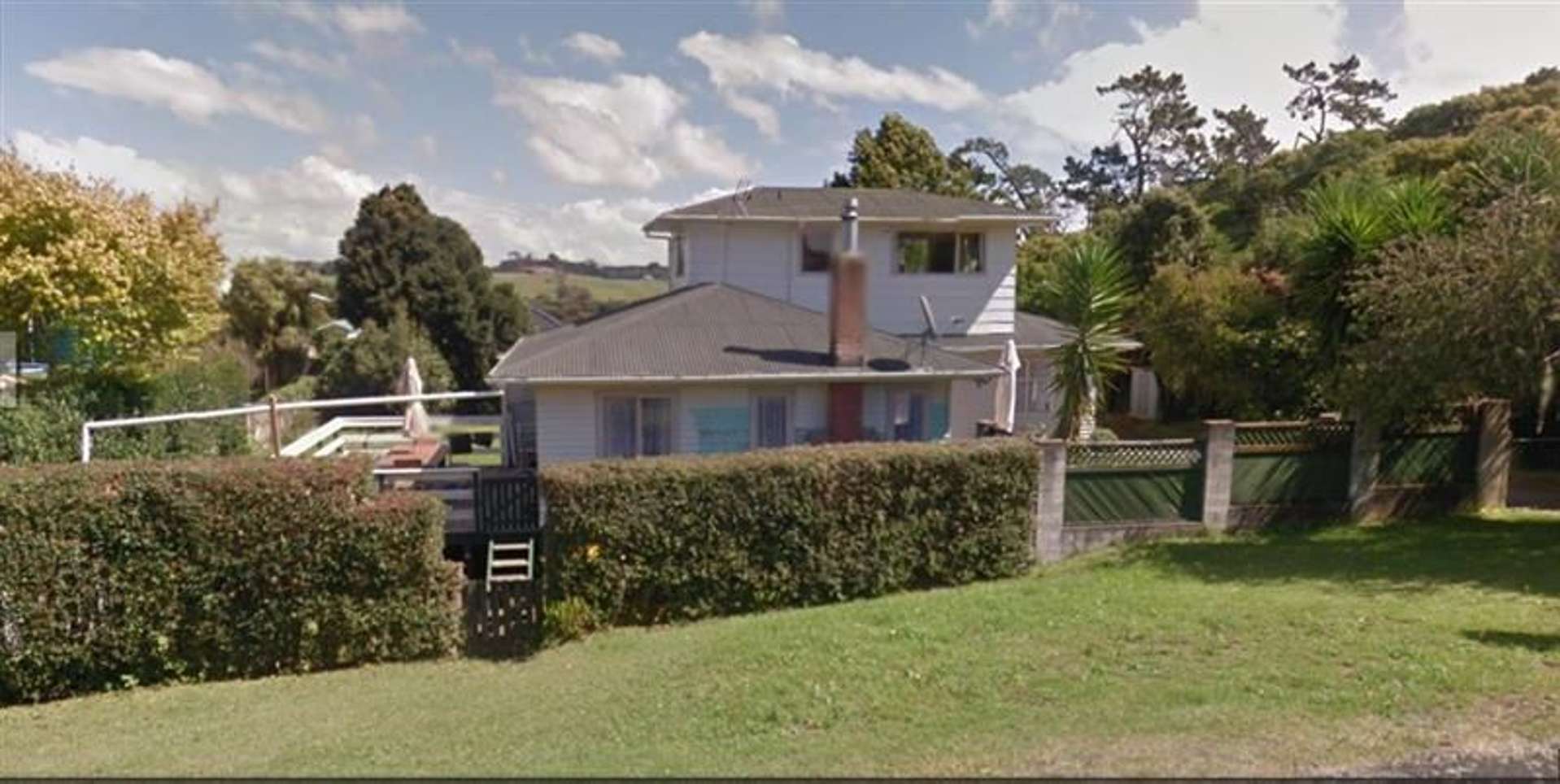 3 Towai Road Karaka_0