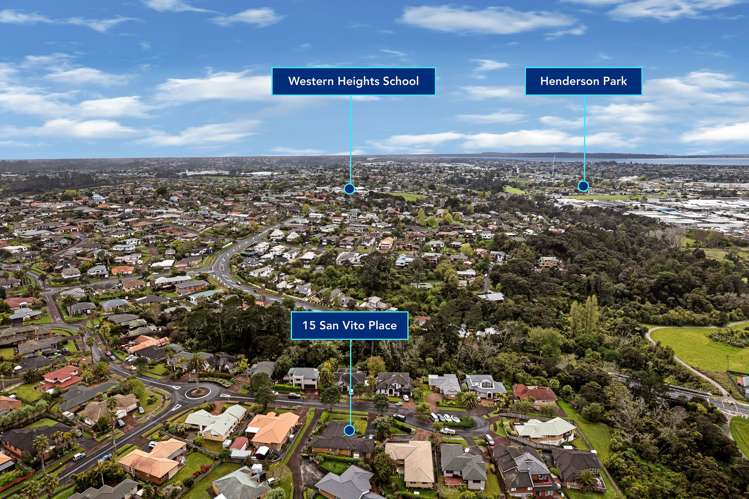 15 San Vito Place Henderson_25