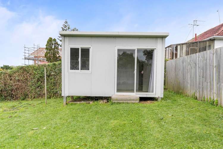 29 Hobson Drive Panmure_30