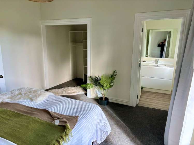 14 Kaipo Heights Drive Onewhero_12