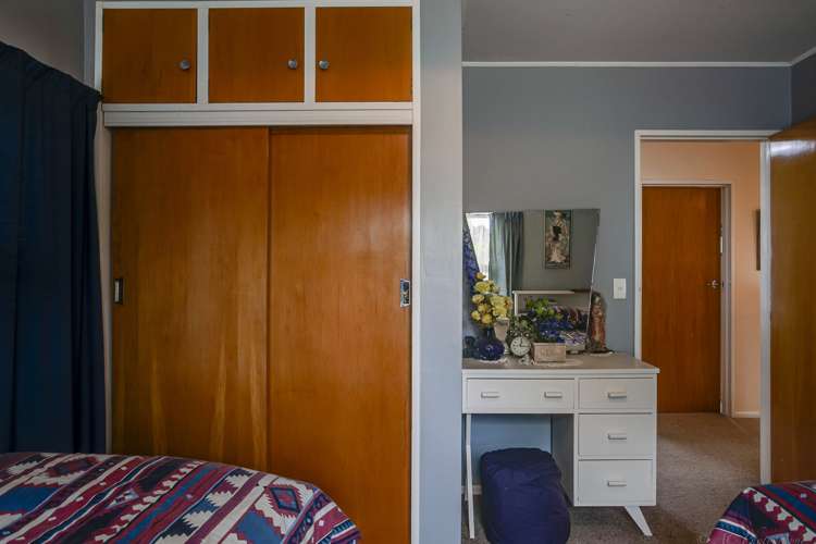 10 Richards Place Kensington_12