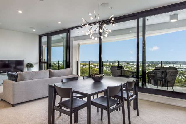 1201/8 Hereford Street Freemans Bay_4