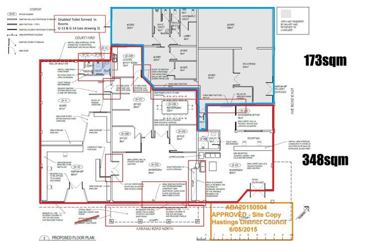 220 Karamu Road North Hastings_8