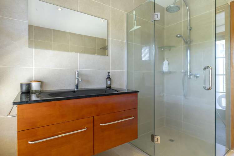 60 Taharepa Road Hilltop_15