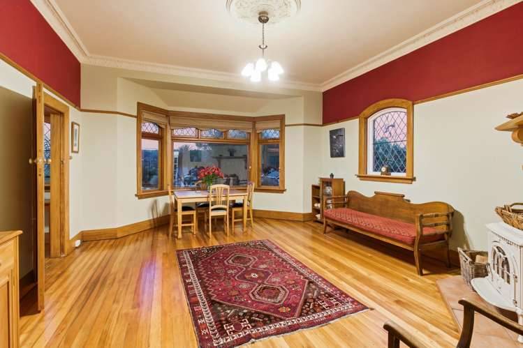 159 Victoria Road St Clair_25