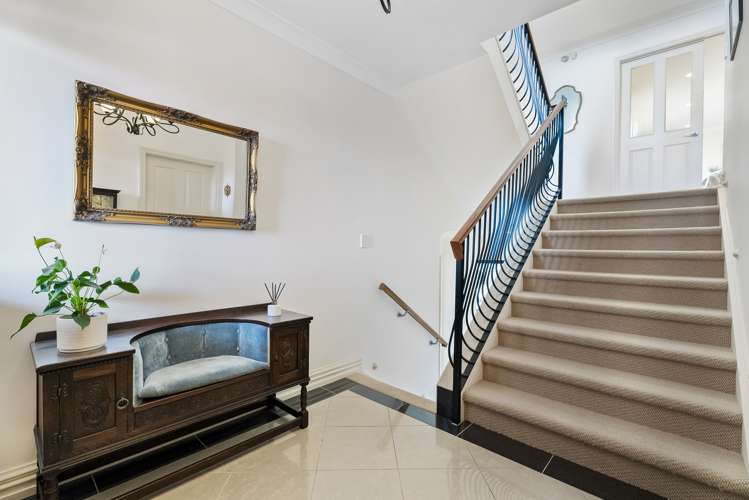 36 Beauvoir Avenue Matakatia_18
