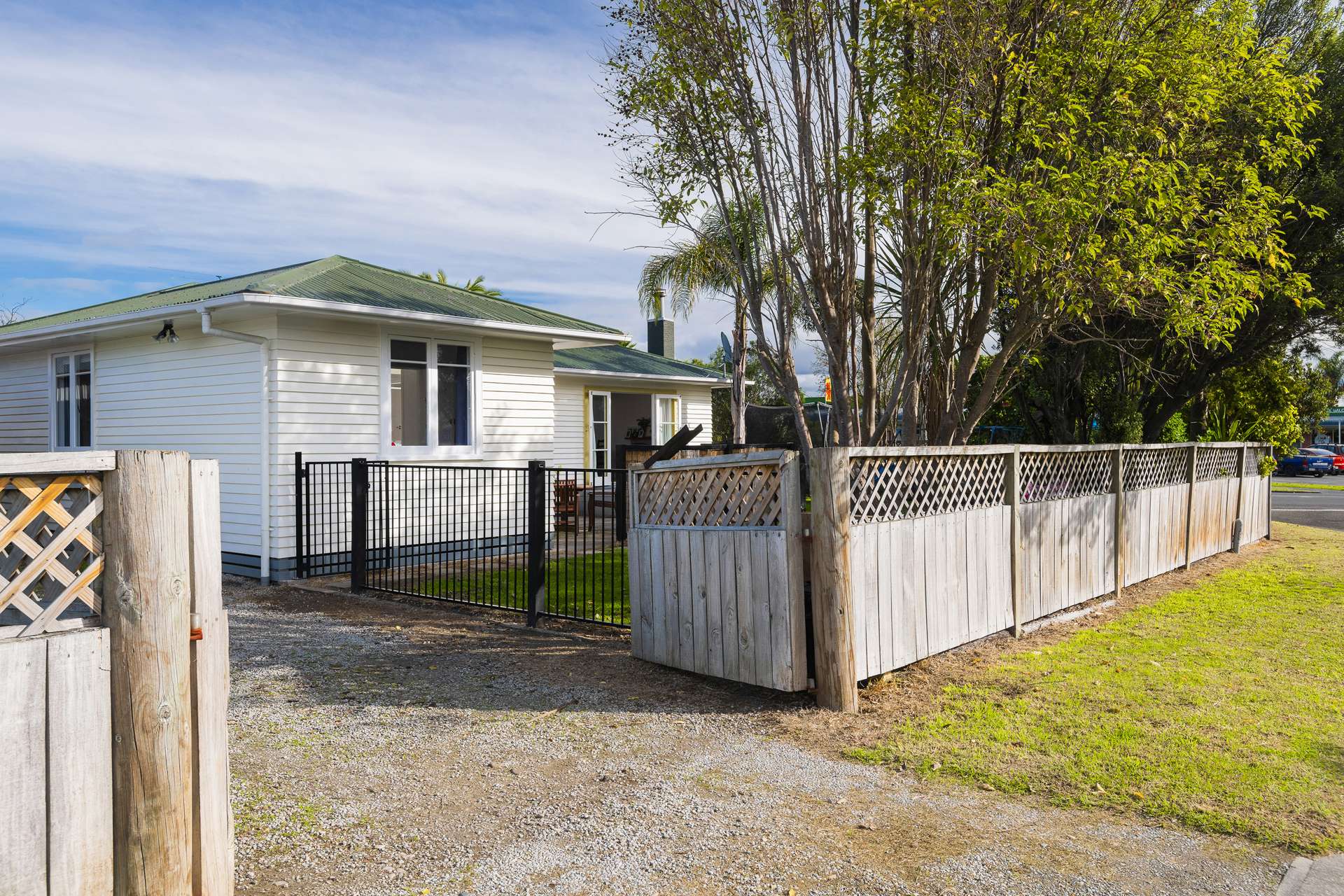 14 Lytton Road Riverdale_0