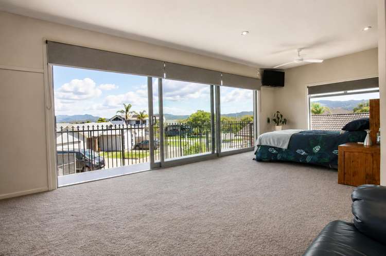 7 Mermaid Place Whitianga_19