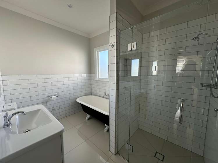  19 Guy Avenue Takaro_8