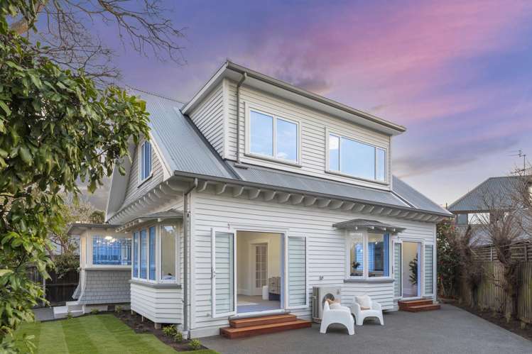 13 Idris Road Fendalton_15