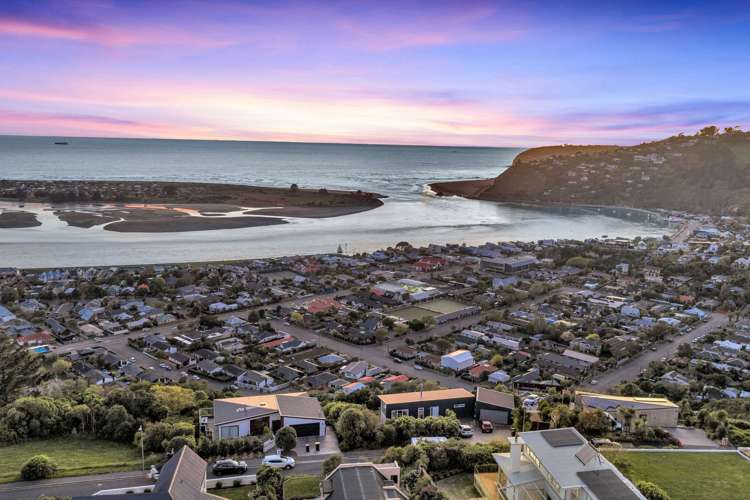 6 Dunkeld Lane Redcliffs_4