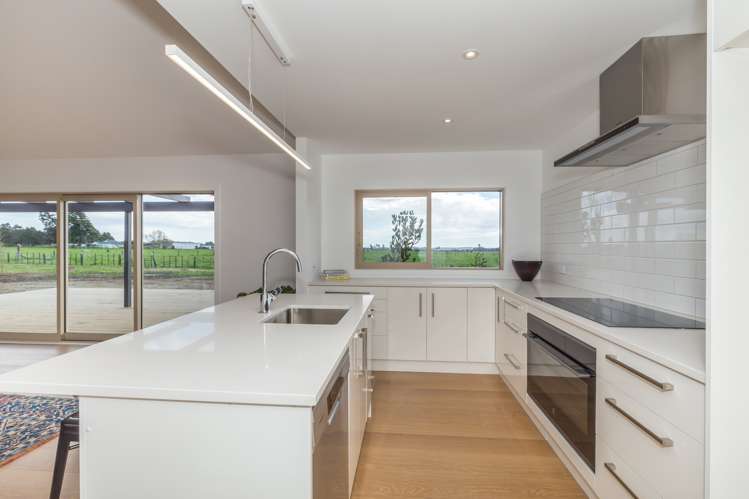 435 Tararua Road Levin_6