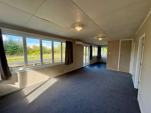 24a Neil Road 1063_2