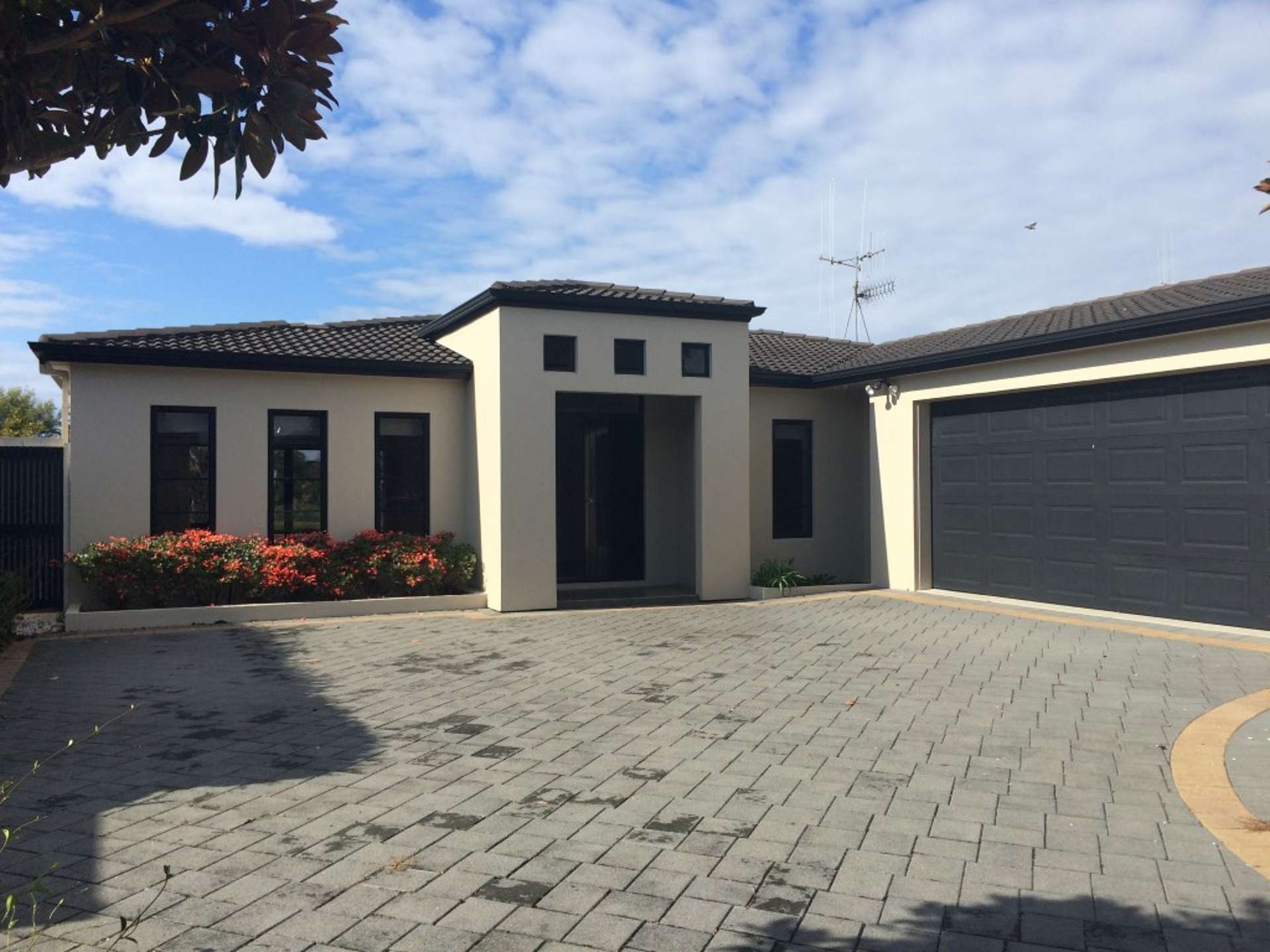 37 Oriental Parade Papamoa_0