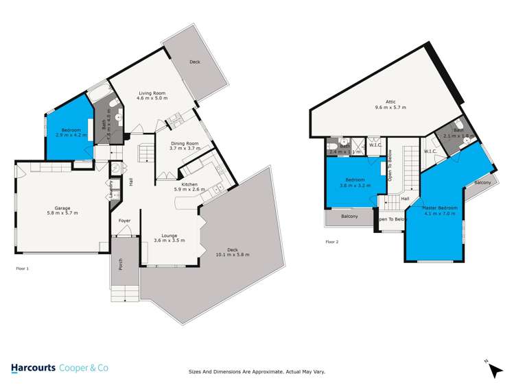 127 Browns Bay Road Browns Bay_19