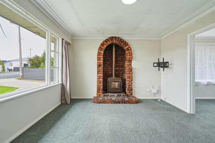 20 Exmouth Street Kaitangata_9