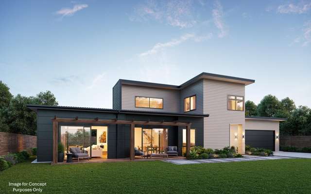 6 Waterford Avenue Ohope_1