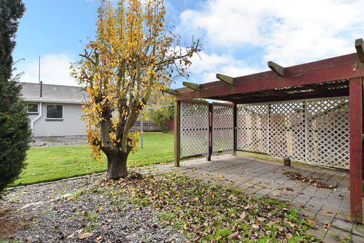 37 Vanguard Drive Broomfield_15