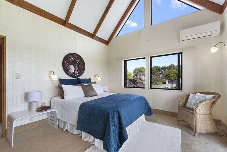 60 Stirling Drive Morrinsville_12