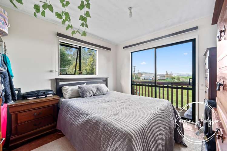 406 Gorge Road_3