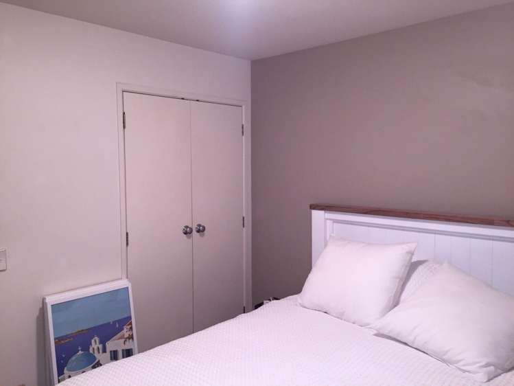 80/92 Bush Road Albany_6