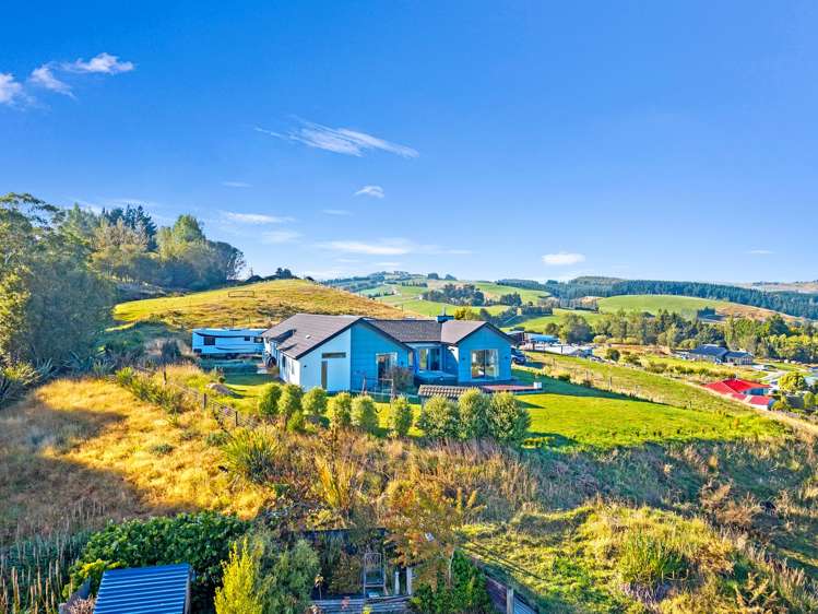 21 Talbot Street Gore_24