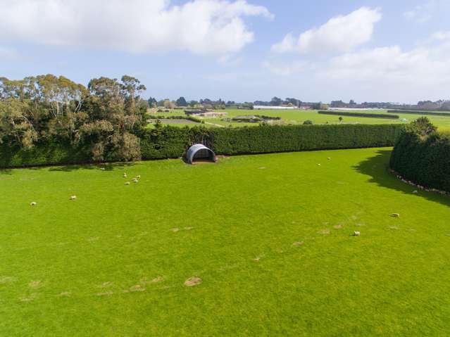 Western Line Brunswick_2