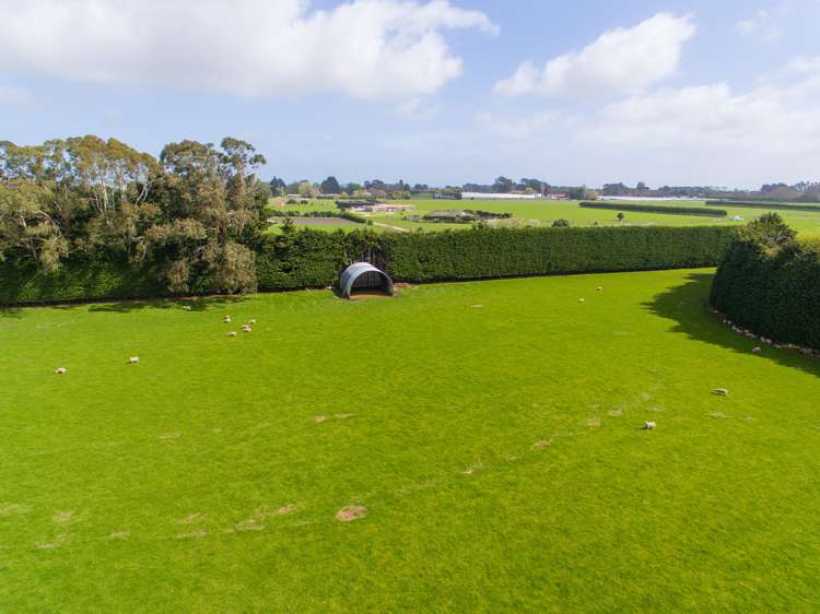 Western Line Brunswick_2