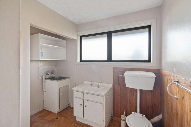 1/30 Garvins Road Hornby_7