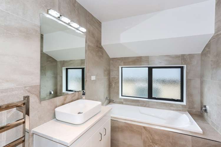 35 Tawhiti Road Pukekohe_13