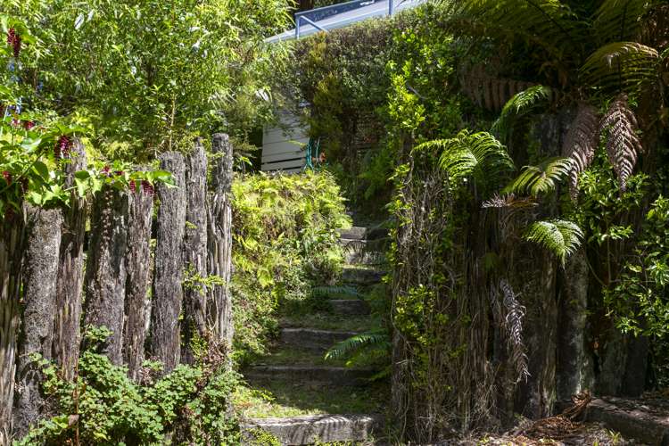 73 Kaiuru Avenue Pukawa_30