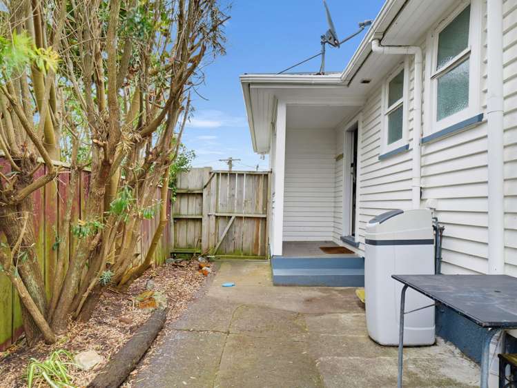 84 Karaka Street Castlecliff_23