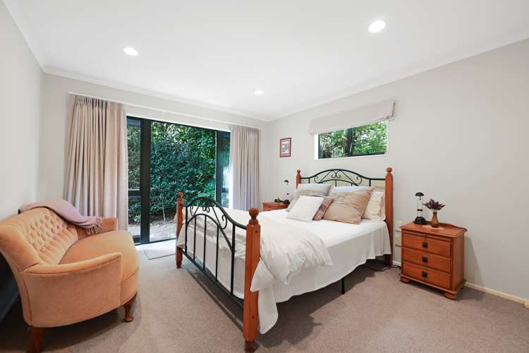 46a Herbert Road Queenwood_11