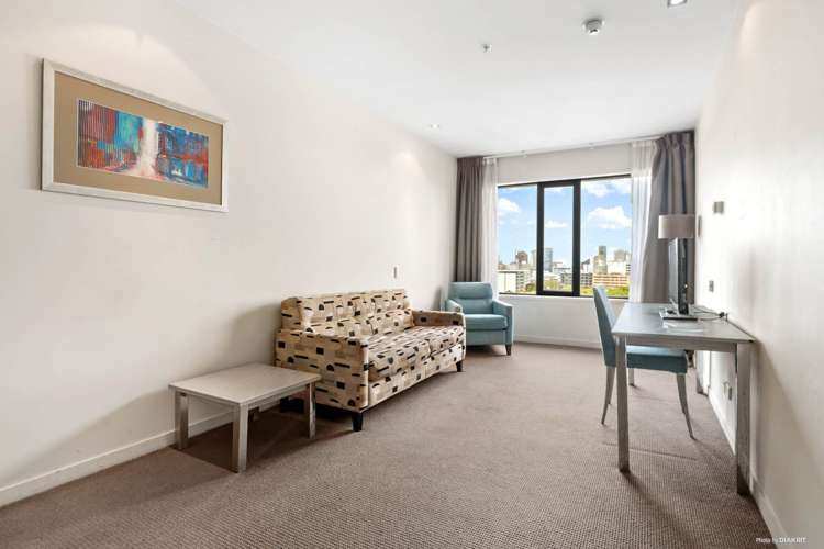 403/145 Symonds Street Eden Terrace_3