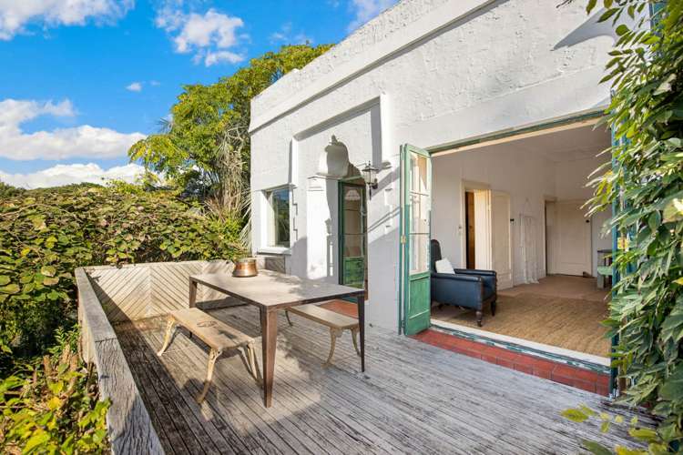 2 Peacock Street Glendowie_14