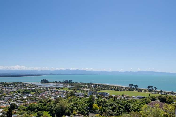 26 Orakei Street Tahunanui_19