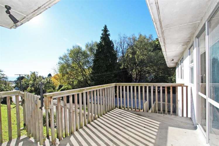 54 Douglas Road Wakatu_1