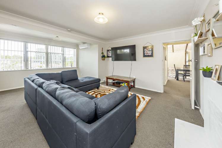 1/14 Buller Crescent 10686_2