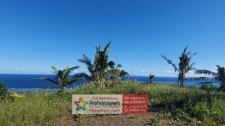 Address withheld Savusavu_11