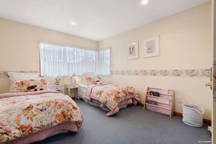 9 Glenross Drive Wattle Downs_21