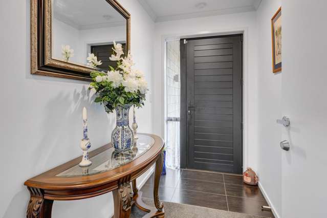 8 Gregson Drive Huntly_3