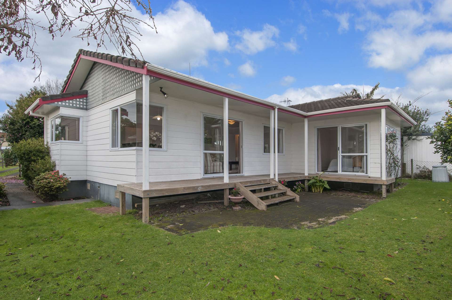 316b Maungatapu Road Maungatapu_0