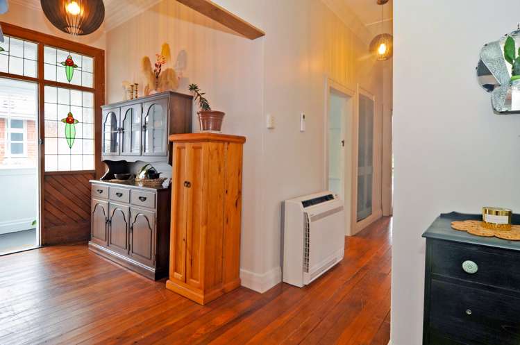 7 Annex Street Saint Kilda_20